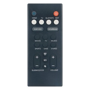 Yamaha Yas 109 | eBay