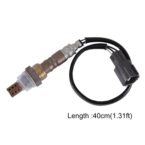 2X Oxygen Sensor Upstream and Downstream O2 Sensor Replacement for Toyota Camry - Picture 11 of 13
