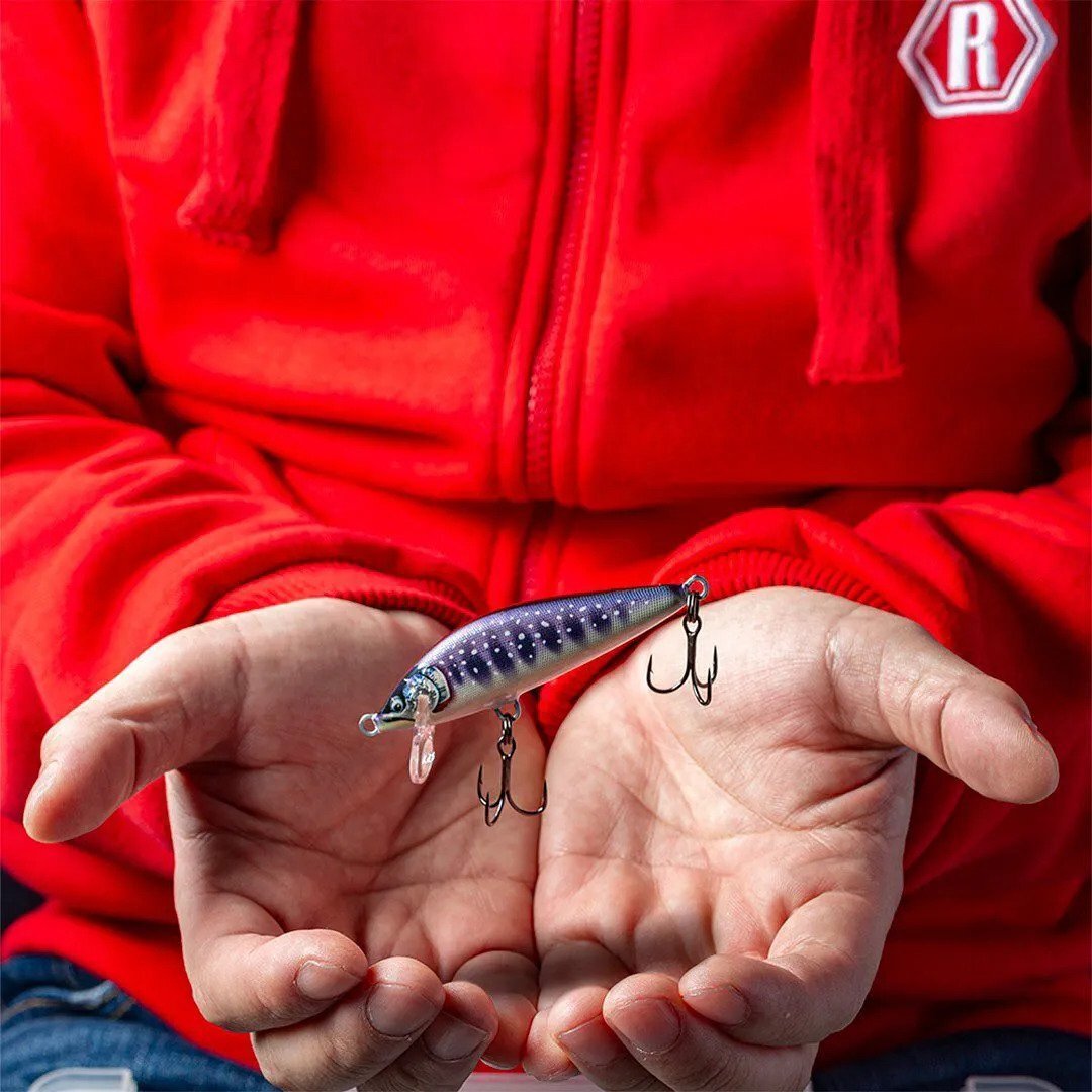Rapala Countdown Elite 8個セット【釣り※様】 Rapala Countdown Elite | Cabela's