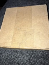 Browning BK52X1 Single Groove Pulley 1" Bore - New In Box