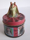 Bild 6 von 9
