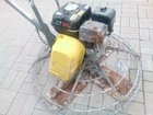 Bild 2 von 10
