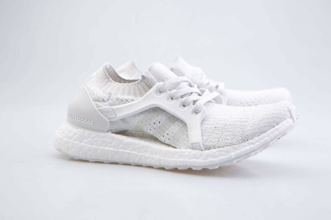 adidas bb3433