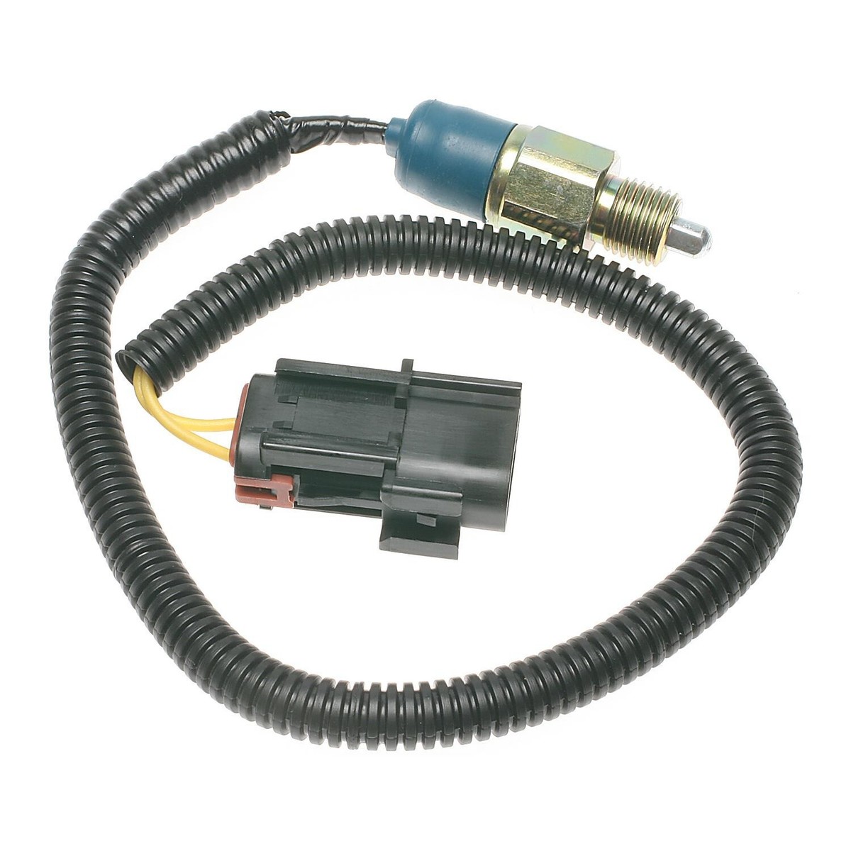 For 1991-1993 Nissan Tsuru Clutch Starter Safety Switch SMP