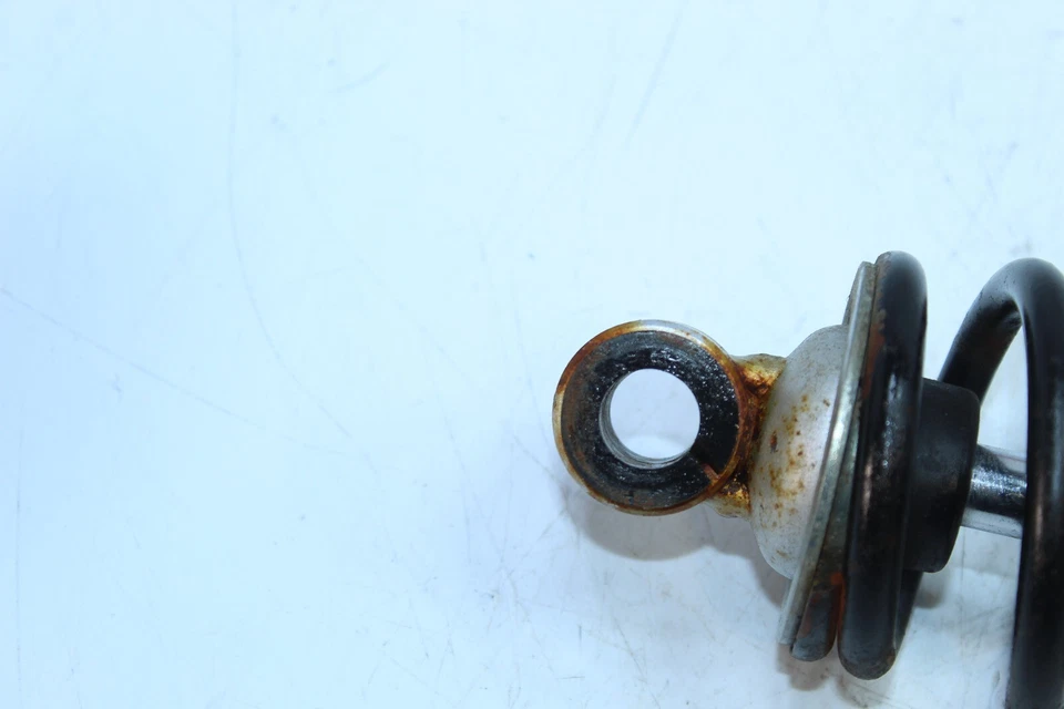 Yamaha Venture Lite 2007 OEM amortiguador delantero 8GJ-2376A-00-00 Foto 2 de 4