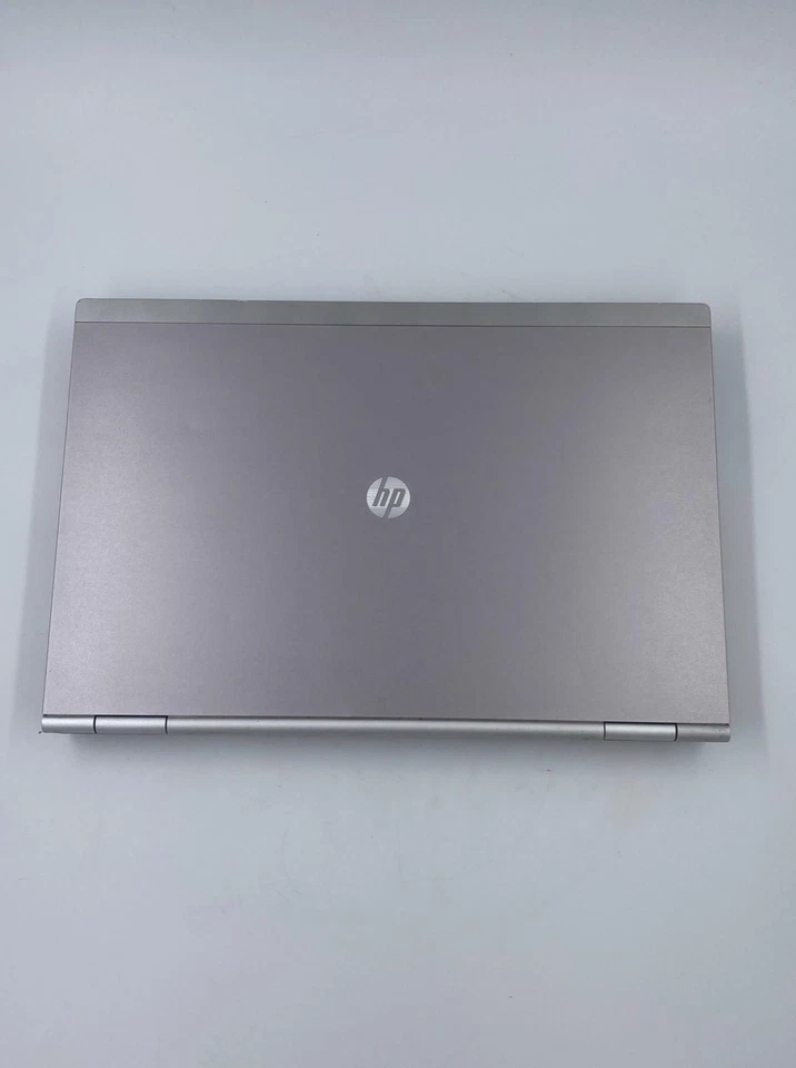 HP Elitebook 8570P, Intel Core i5, 8GB RAM, 500GB HDD - Image 4 of 4