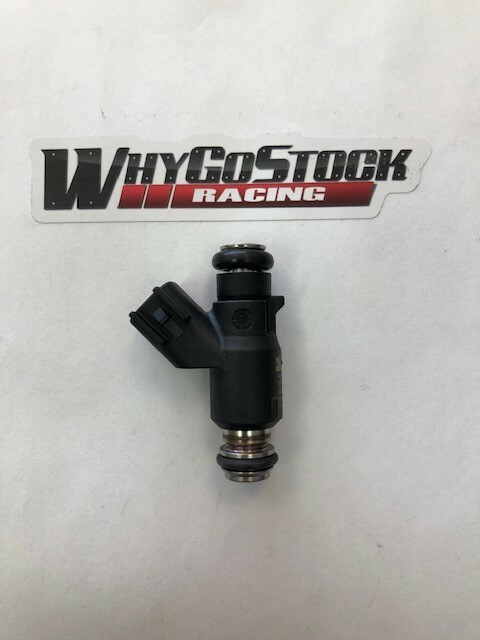 Hyosung GT250R GV250 Fuel Injector 2010 2011 2012 2013 2014 2015