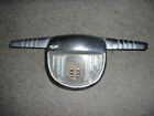 <!--F#f_0-->MOPAR 1946 1947 1948 DODGE DELUXE CUSTOM HORN BUTTON AND RETAINER HOUSING<!--F/-->