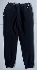 FIGS Technical Collection - Women's PO 2030 Scrubs Pants - Size Small