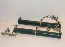 CLAROSTAT VK200WA 500Ω Resistor 