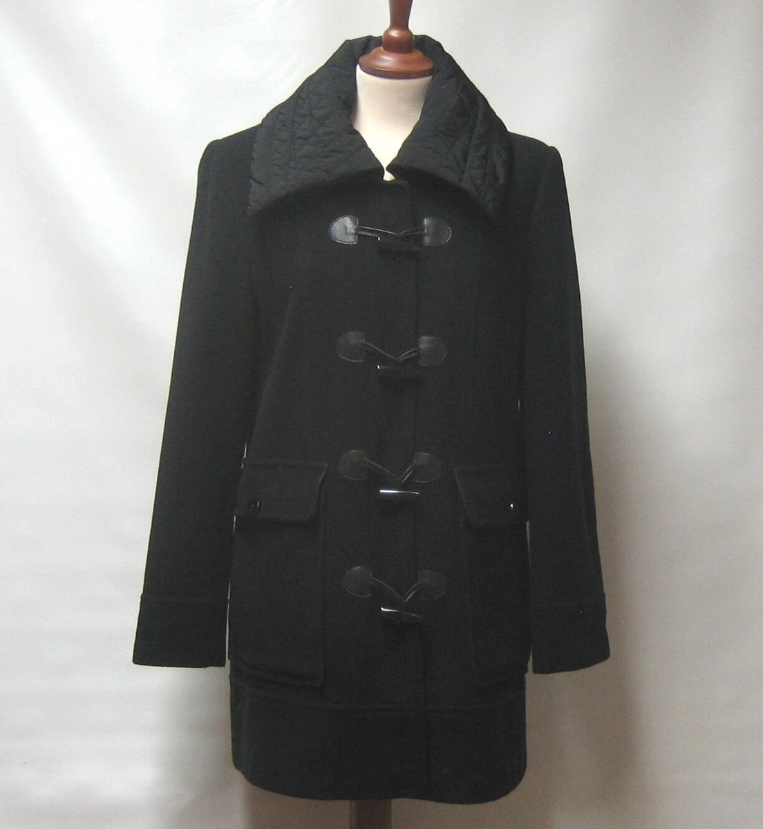 Balli wool cashmere sale