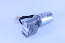 Dunkermotoren Bg62x30 Gear Motor Dunkermotoren Bg62x30 Gear Motor
