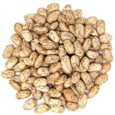 Organic Pinto Beans &ndash; Sproutable, Non-GMO, Kosher, Raw, Vegan &ndash; by Food to Live