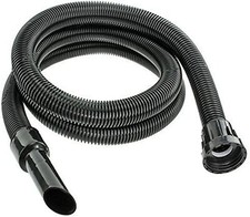 Hose for Titan Vacuum Cleaner hoover Extra Long  2.5 Metre TTB Models