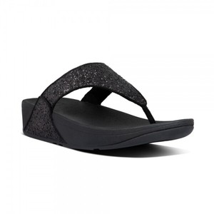 white wedge flip flops uk