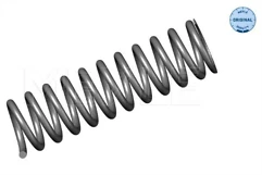 MEYLE Car Steering & Suspension Leaf & Coil Springs