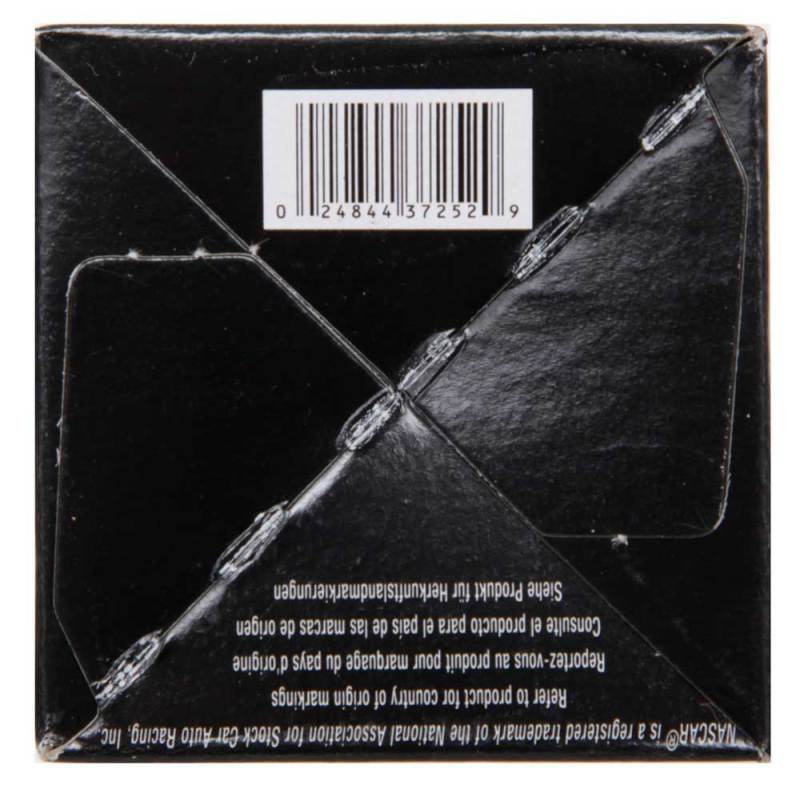 K&N ENGINEERING KN Oil Filter | HP-7026