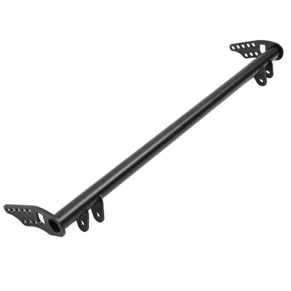 Front Traction Control Tie Bar Kit For Honda Civic 1992-00 Acura - Foto 6