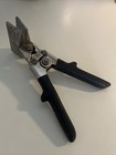 Malco USA (S2) Hand Seamer — photo 2