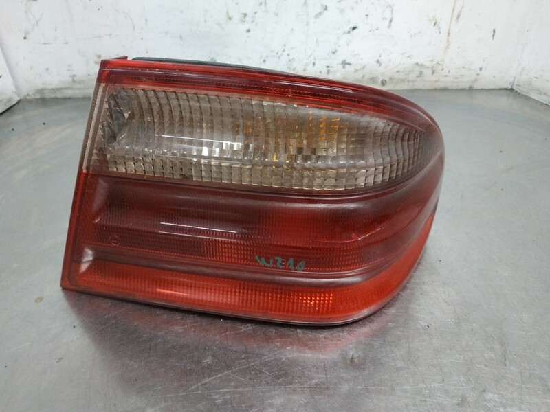 A2108203464 rear lamp rh for MERCEDES-BENZ CLASE E (W210) BERLINA