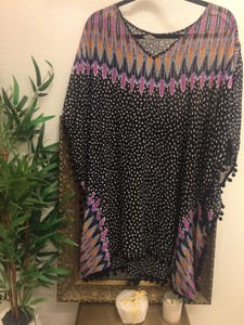 macys womens beach cover ups