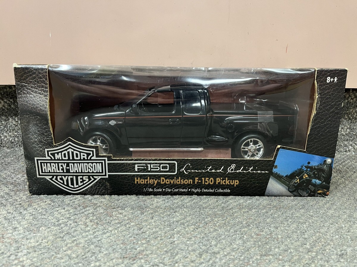 Ertlアーテル/'03 HDハーレー ピックアップ F150 1/18 s-l1200.jpg