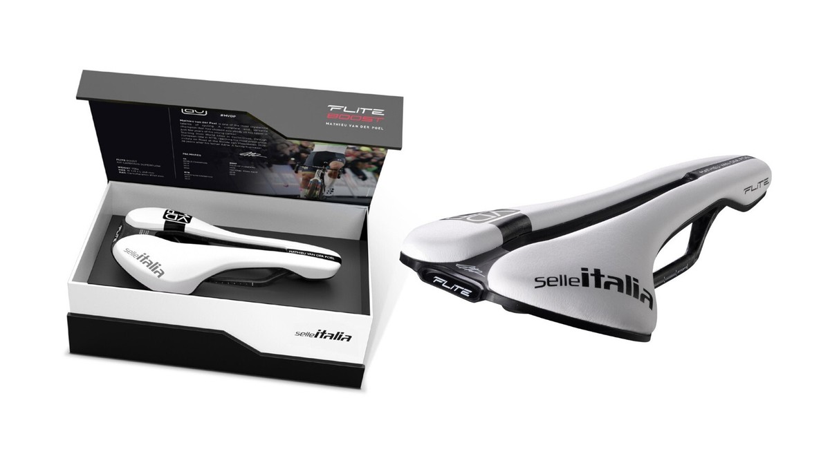 最終値下げ Selle Italia FLITE BOOST MVDP Amazon.com : Selle Italia Flite Boost Superflow Carbon