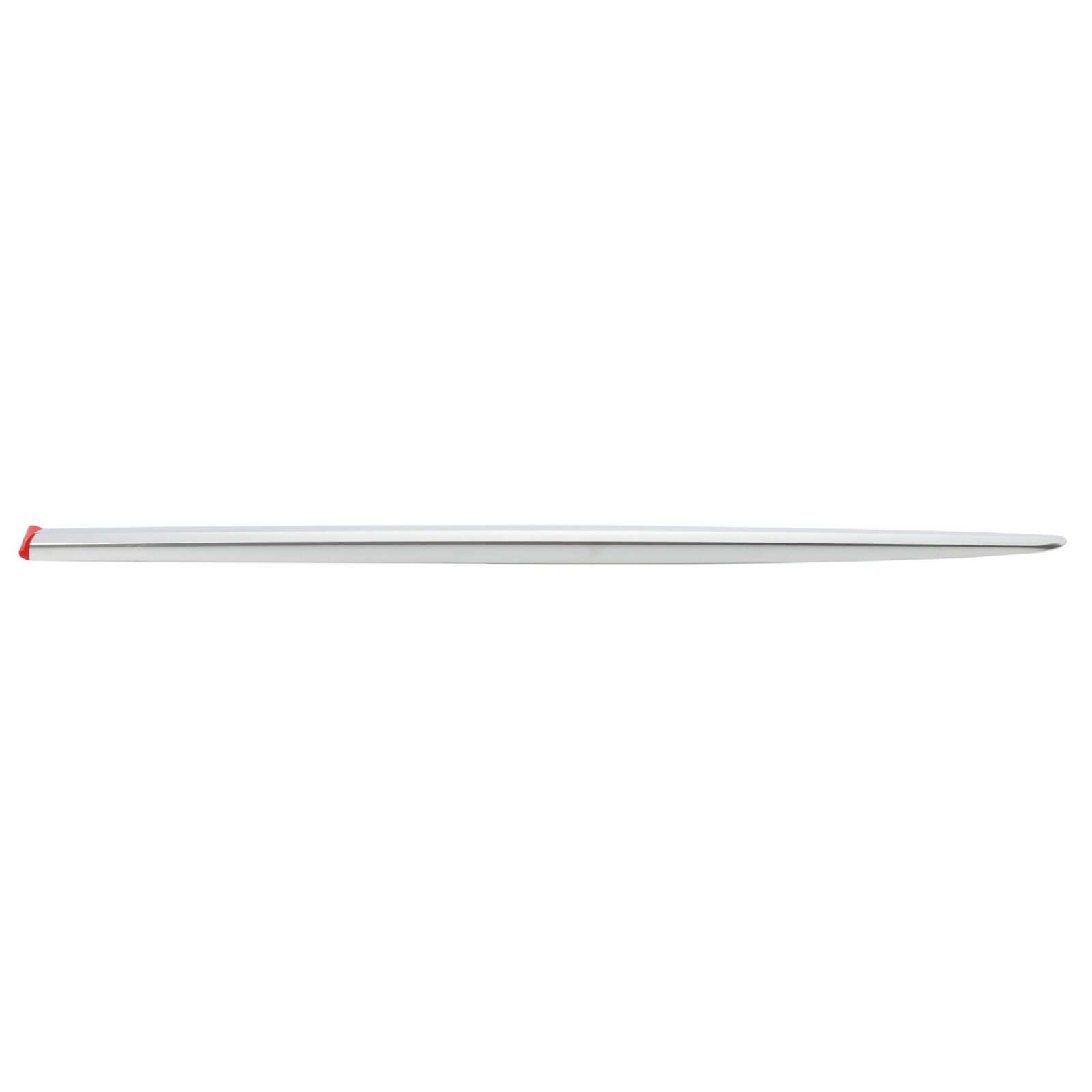 Moldura de trim de carrocería del lado del pasajero para Cadillac XTS 2013-2019 (N/P 22760478)