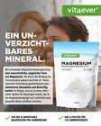 Bild 2 von 6