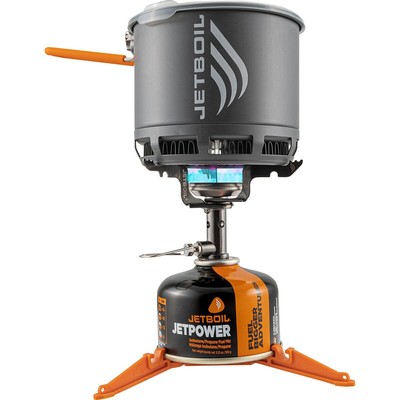 Stash Stove   Ultra-Light and Compact Stove for Backpacking and Hiking Trips