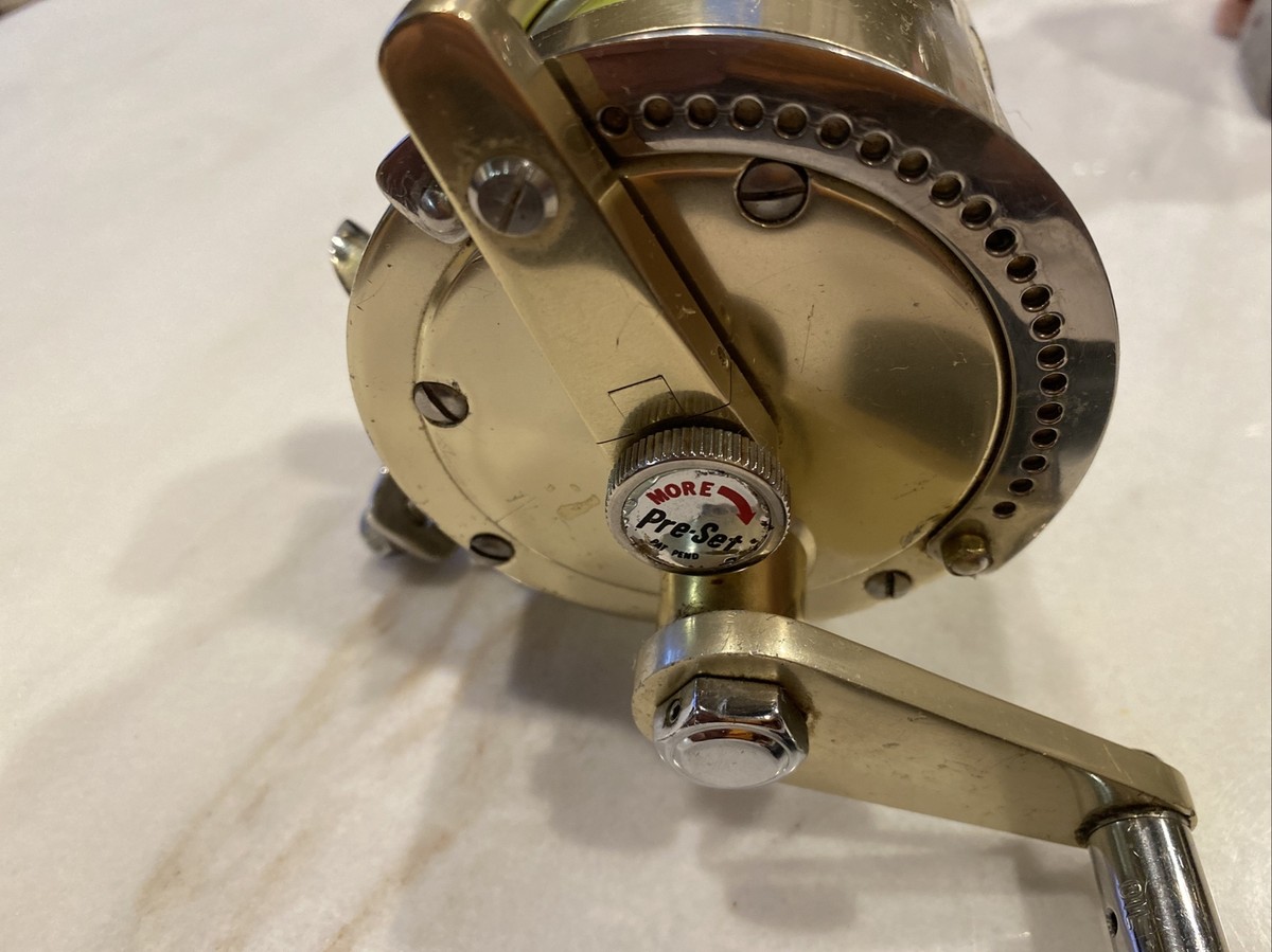 s-l1200.jpg s-l1200.jpg
