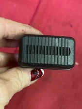 HANDS FREE SPEAKER MODULE,  MIC, Pana Pacific Bluetooth Microphone 296900200051