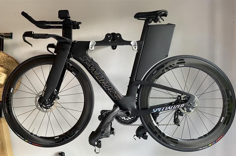 2021 Specialized S-Works Shiv Disc | eBay 2021 Specialized S-Works Shiv Disc | eBay