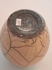 Bild 6 von 9
