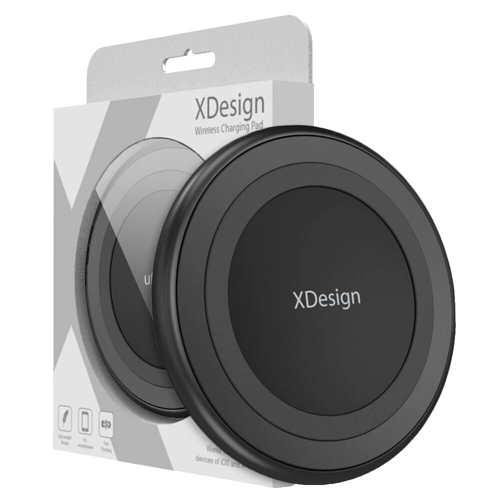 Cell Phone Chargers & Holders for Apple Apple iPhone XR