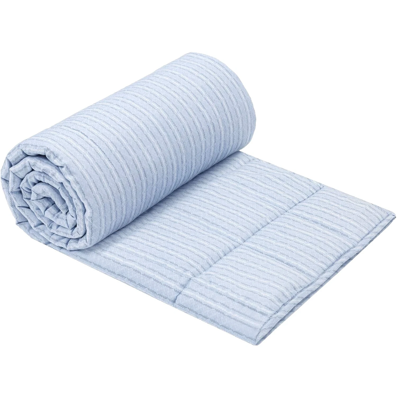 Cobijas y mantas abstracto Rey