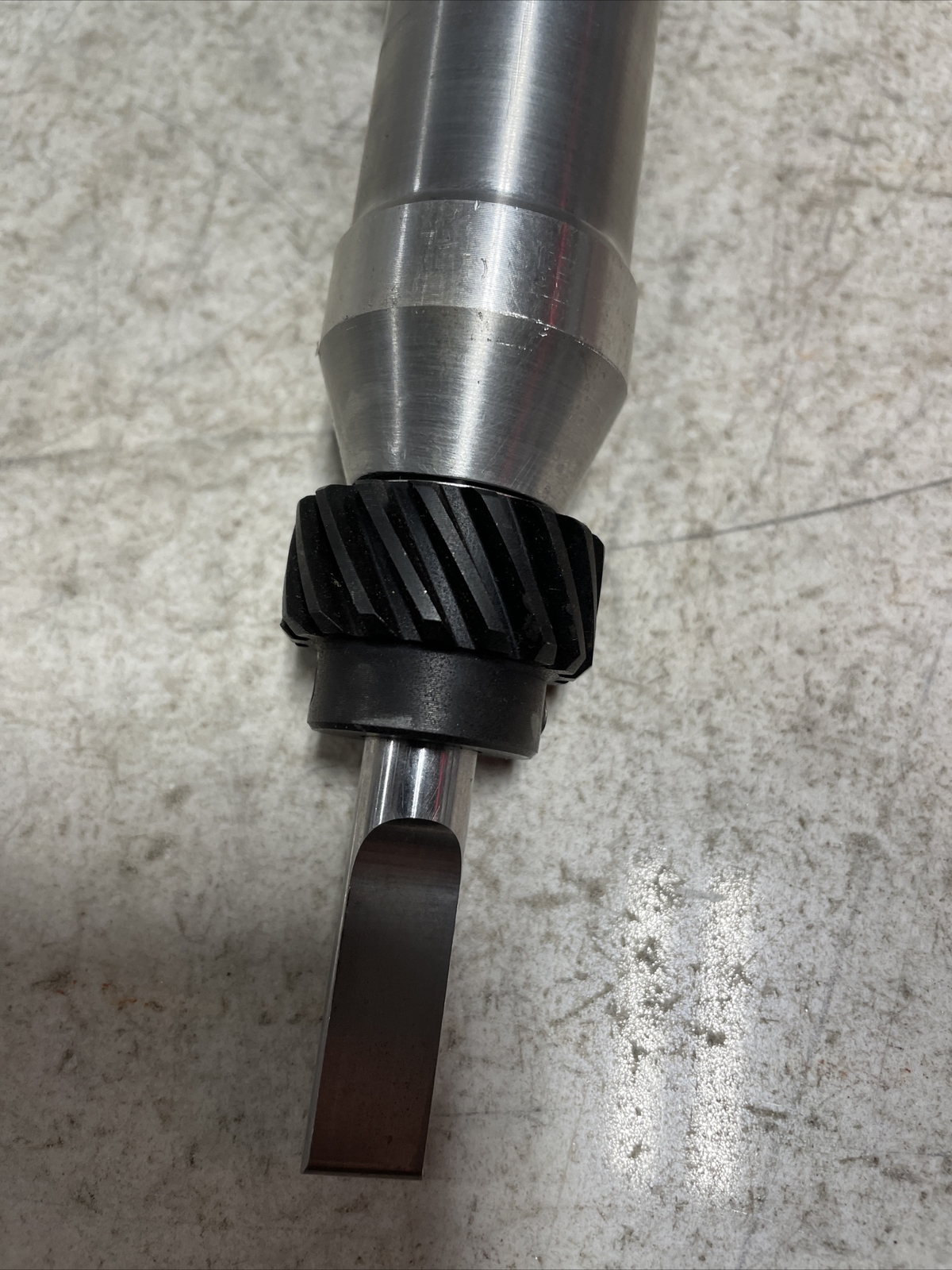 Davis Unified Ignition 90900RD, HEI, VACUUM, MECH. ADVANCE