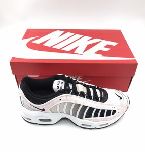 nike womens shoes light pink