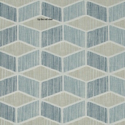 Kravet Canard River 34859 .511 Upholstery Fabric