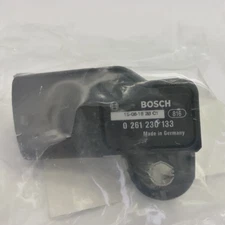 1PCS For Map Intake Manifold Pressure Sensor 0261230133