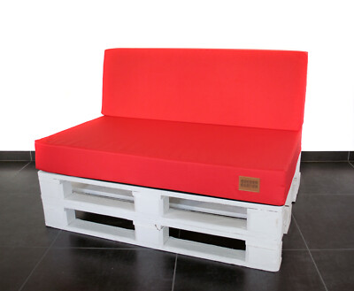 brotzeitbox für kindergarten Lunchbox Ideen ♡ Titel:custom_8e