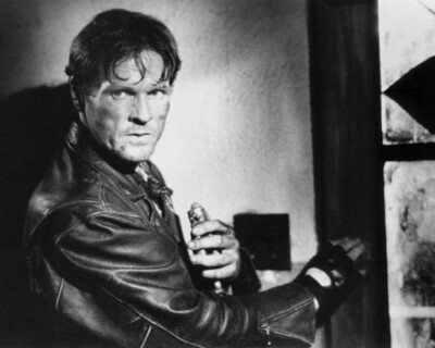 Sadler, William [Tales From the Crypt] (56894) 8x10 Photo