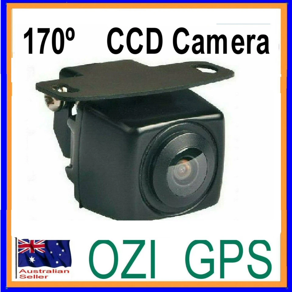 MERCEDES E CLASS A209 2009-2012 GPS WIRELESS CARPLAY ANDROID AUTO DAB DVR TPMS - Image 2 of 4