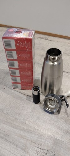 Hamilton Beach HBH650UK Tempest Blender, 1.9 L - Black - Picture 10 of 13