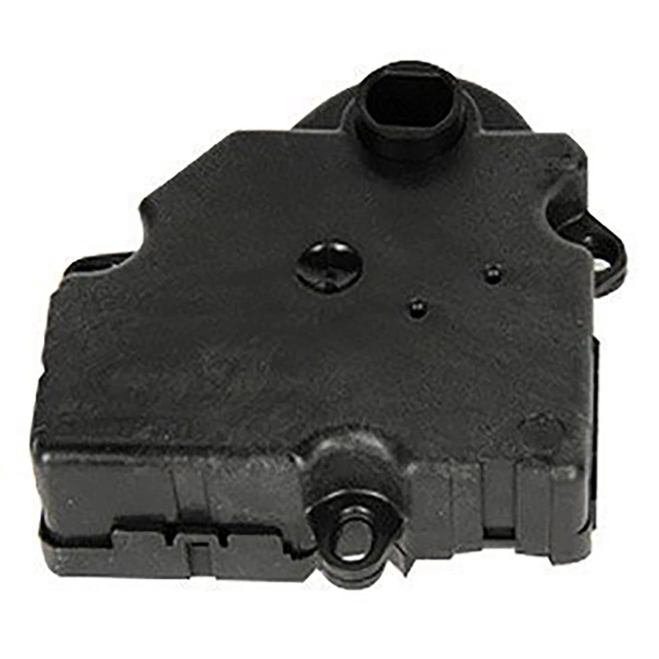 Actuador de puerta AC Delco 15-71845 mezcla de calefacción nuevo para camioneta Chevy Suburban Express Foto 2 de 4