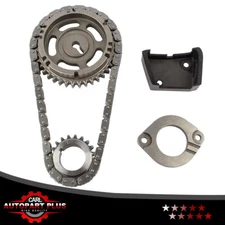S927 C-3235 Timing Chain Kit Fits 2007 2008 2009 2010-2011 Jeep Wrangler