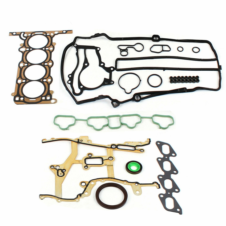 For Chevrolet Chevy Cruze 1.4L 20112014 2015 Engine Cylinder Head