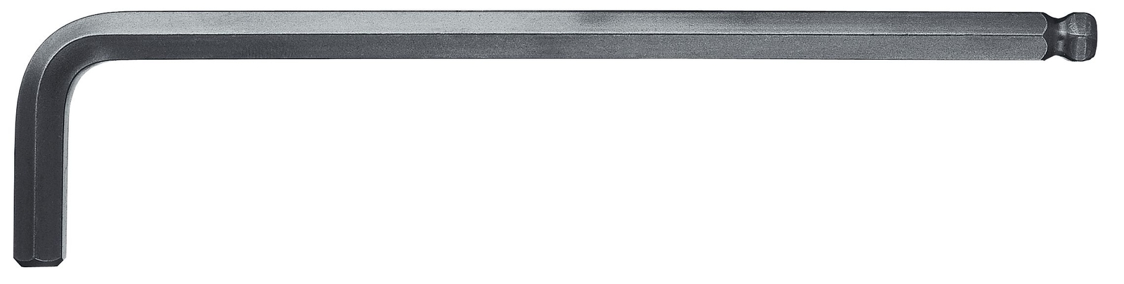 ATM A1319 - Chiave Allen Palla Lunga - SW.10 X 200 MM
