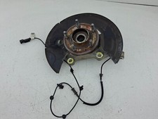 2018-2022 GMC TERRAIN AWD FRONT RIGHT SPINDLE KNUCKLE BEARING WHEEL HUB OEM