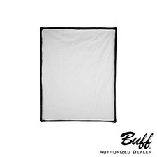 Paul C. Buff 32x40inch Foldable Flash Softbox with Speedring  with Warranty